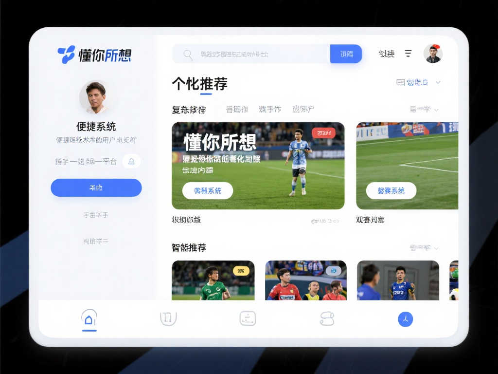 Leyu乐鱼体育-1