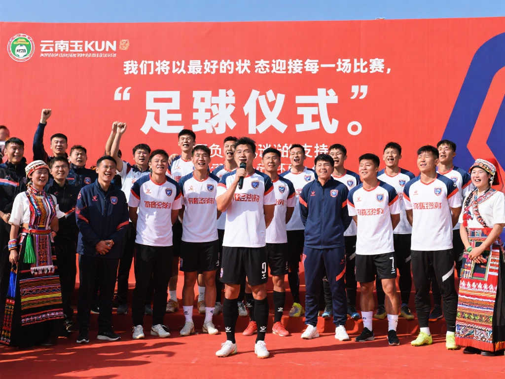 Leyu乐鱼体育-1