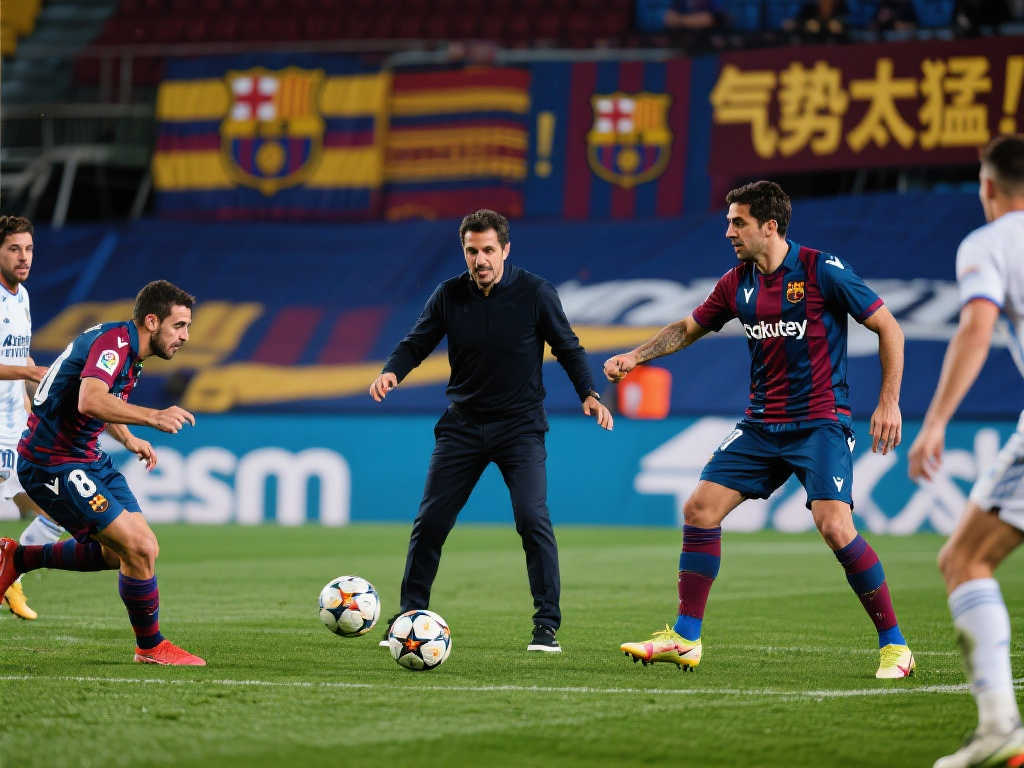 火力惊人!勒沃库森本季24战16场狂轰3球以上 火力惊人!勒沃库森本季24战16场狂轰3球以上