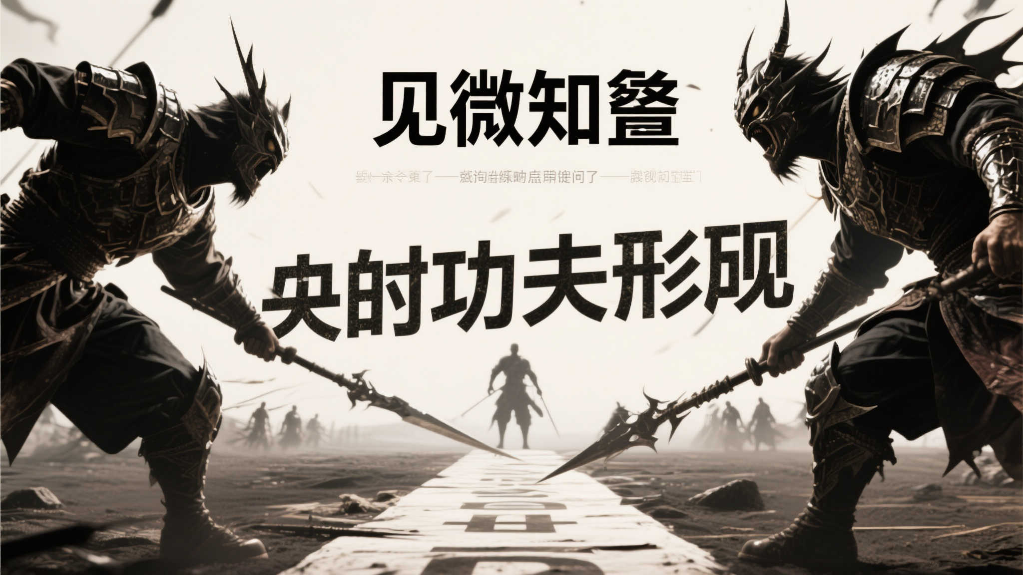 Leyu乐鱼体育-1