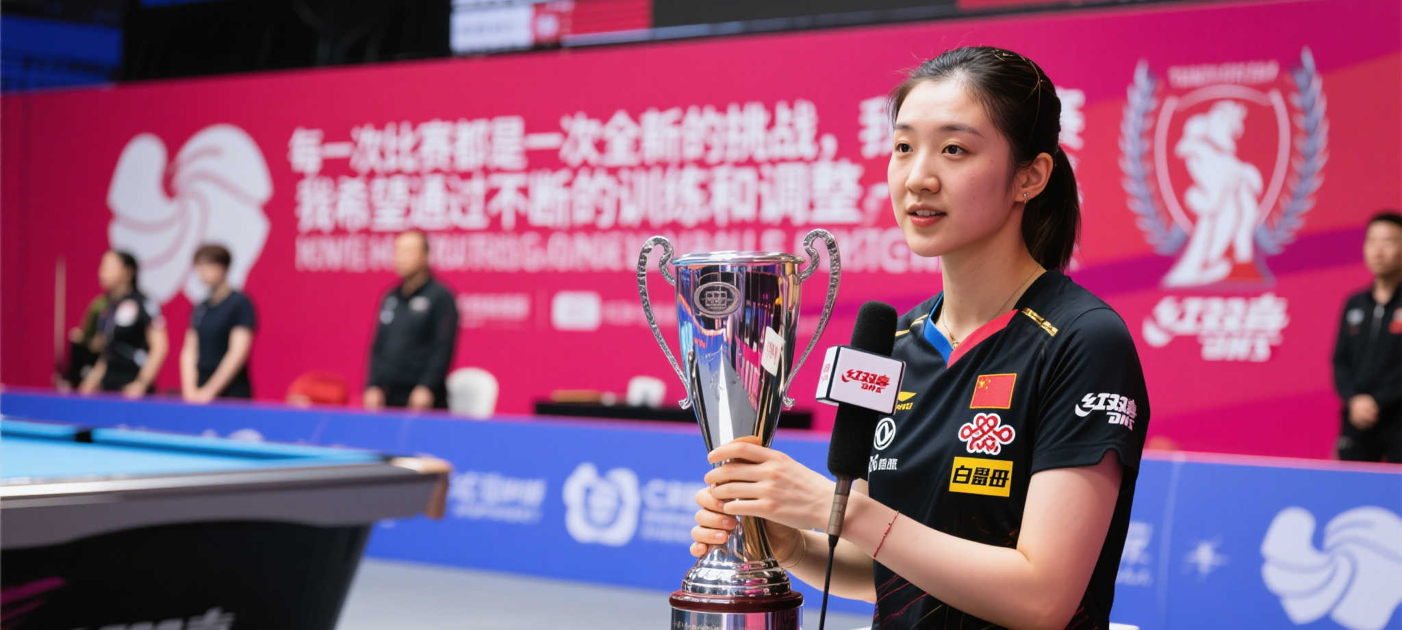 乐鱼体育APP下载 - 官方网页版登录入口 Leyu Sports