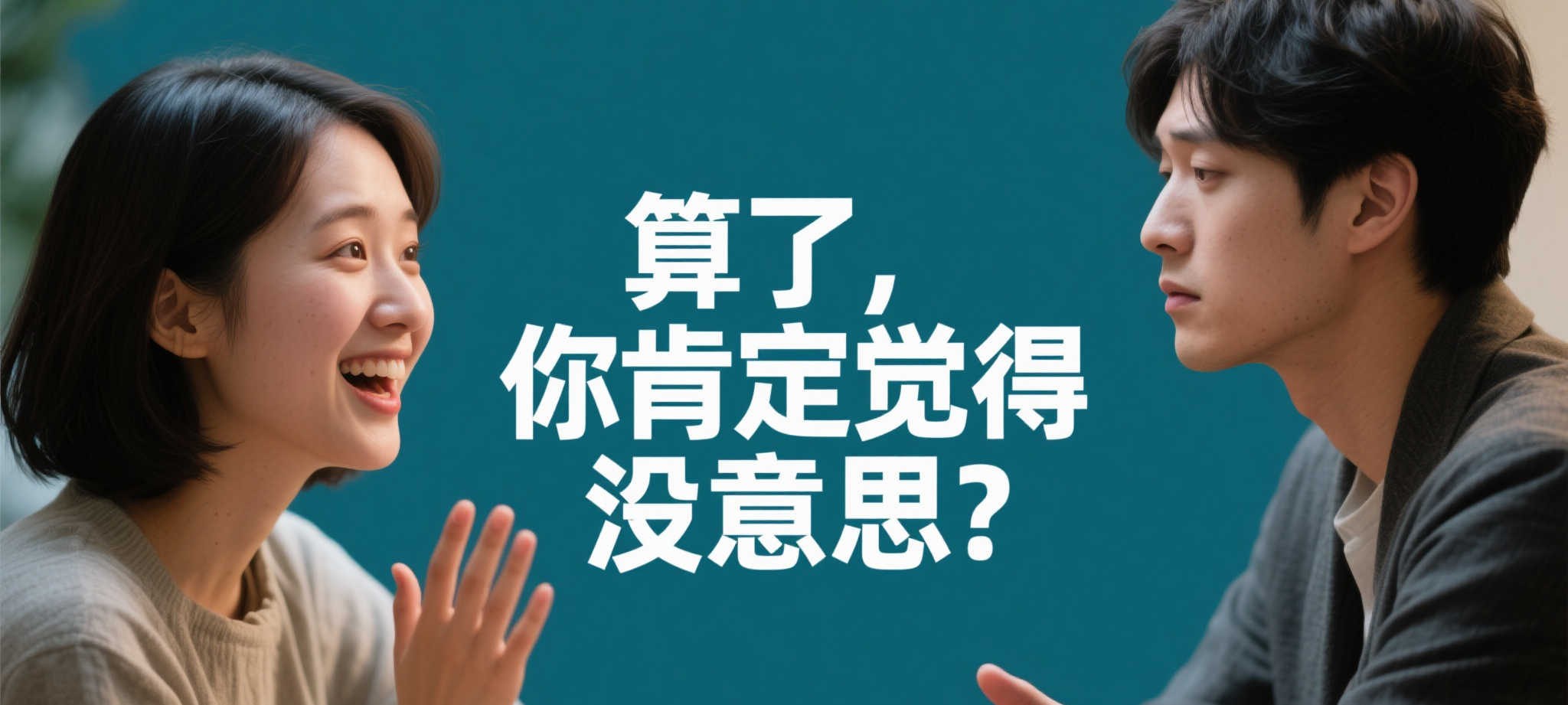 乐鱼体育APP下载 - 官方网页版登录入口 Leyu Sports