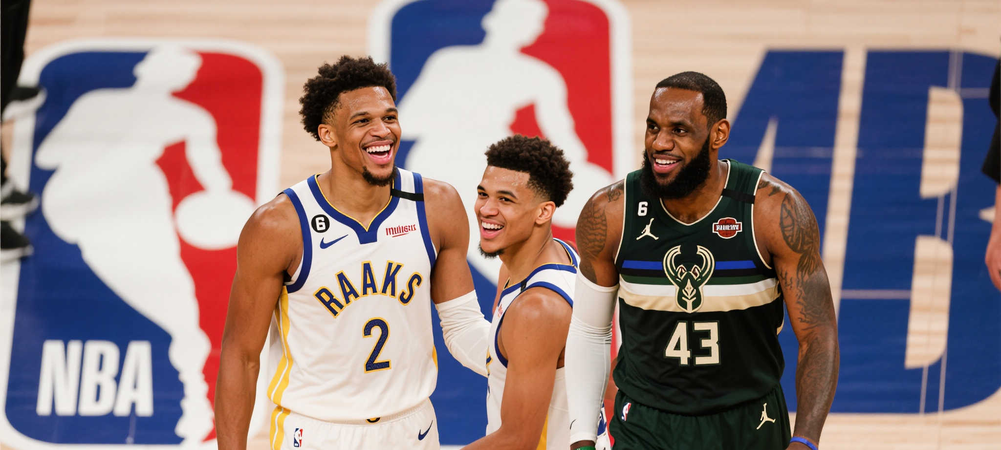 team